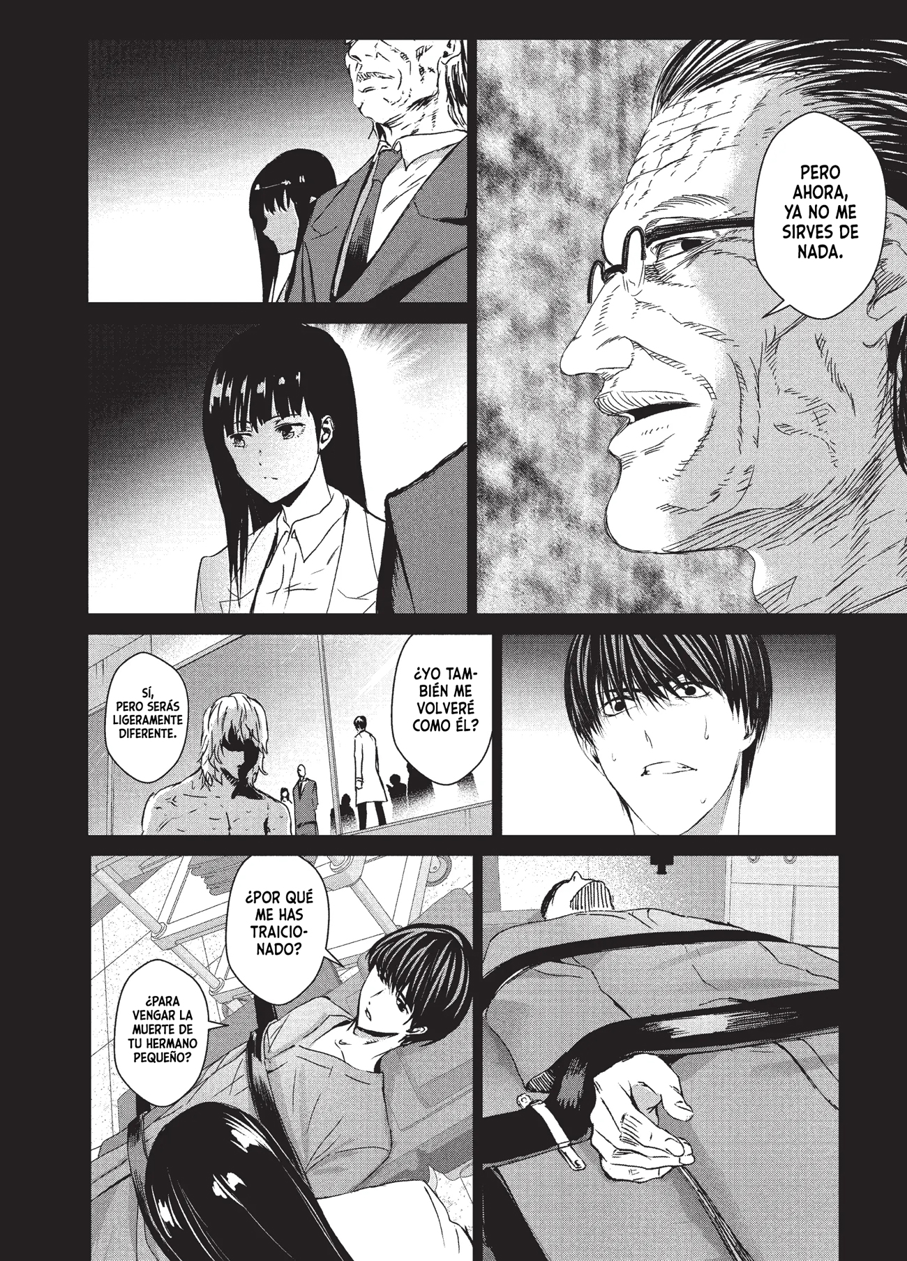 Page 142