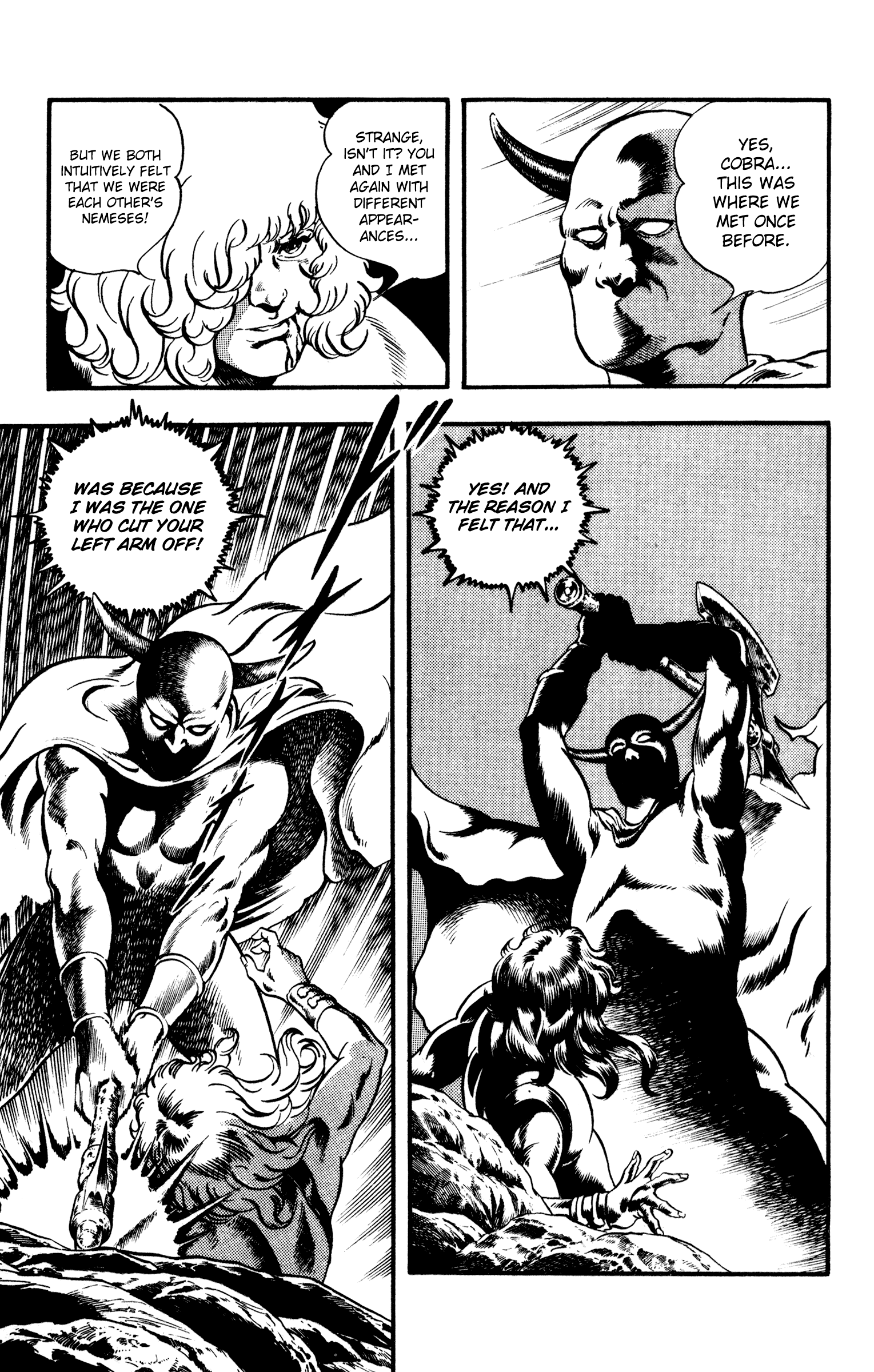 Page 142
