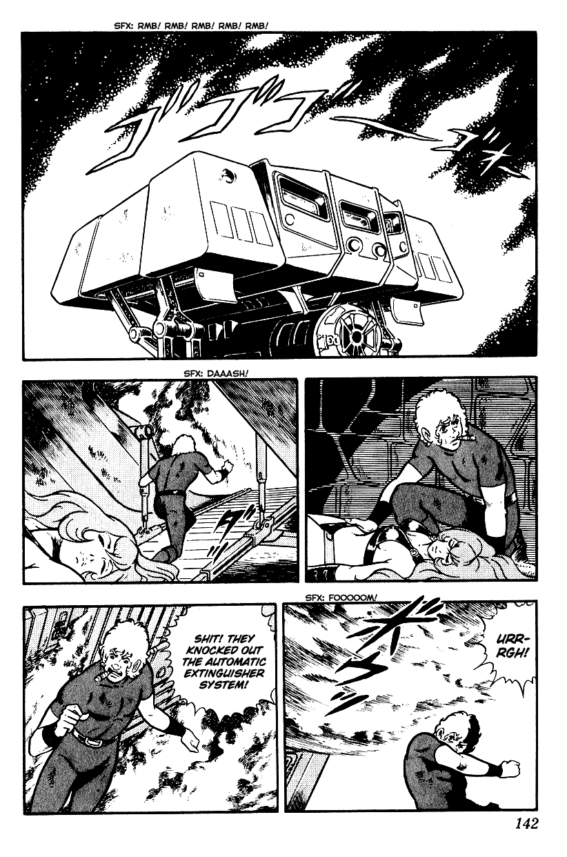 Page 141