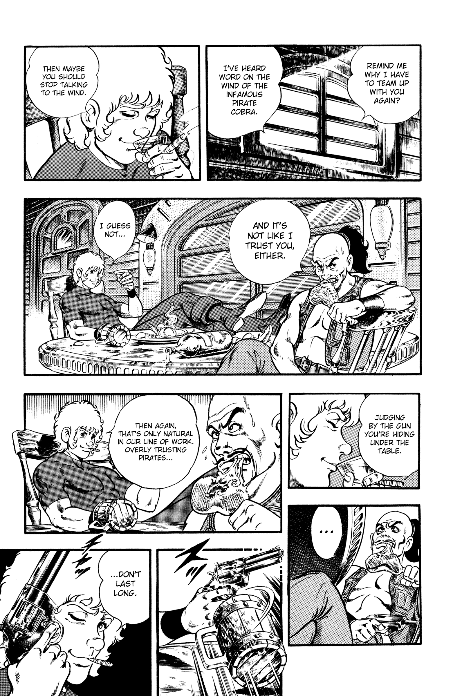 Page 142