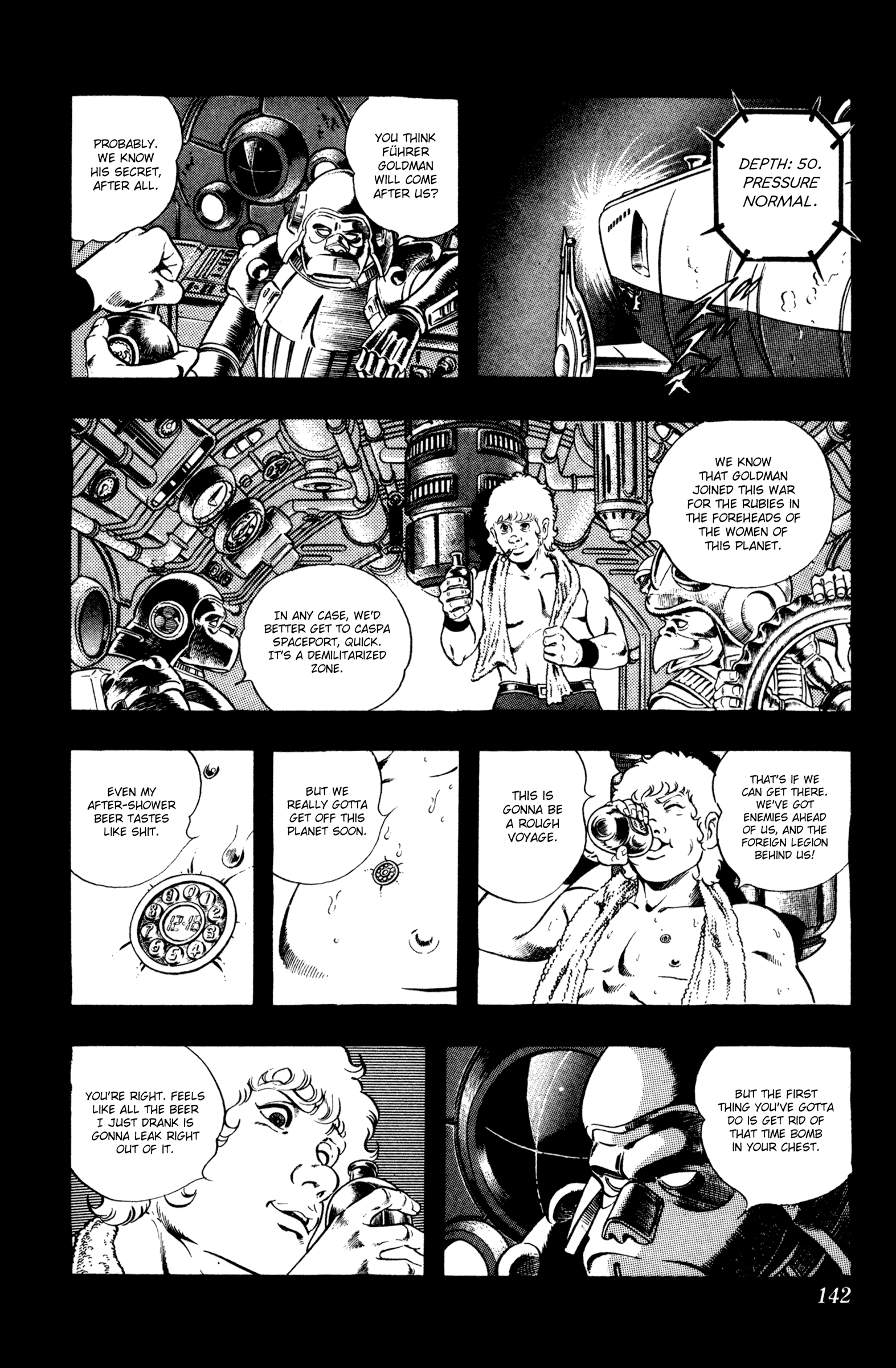Page 142