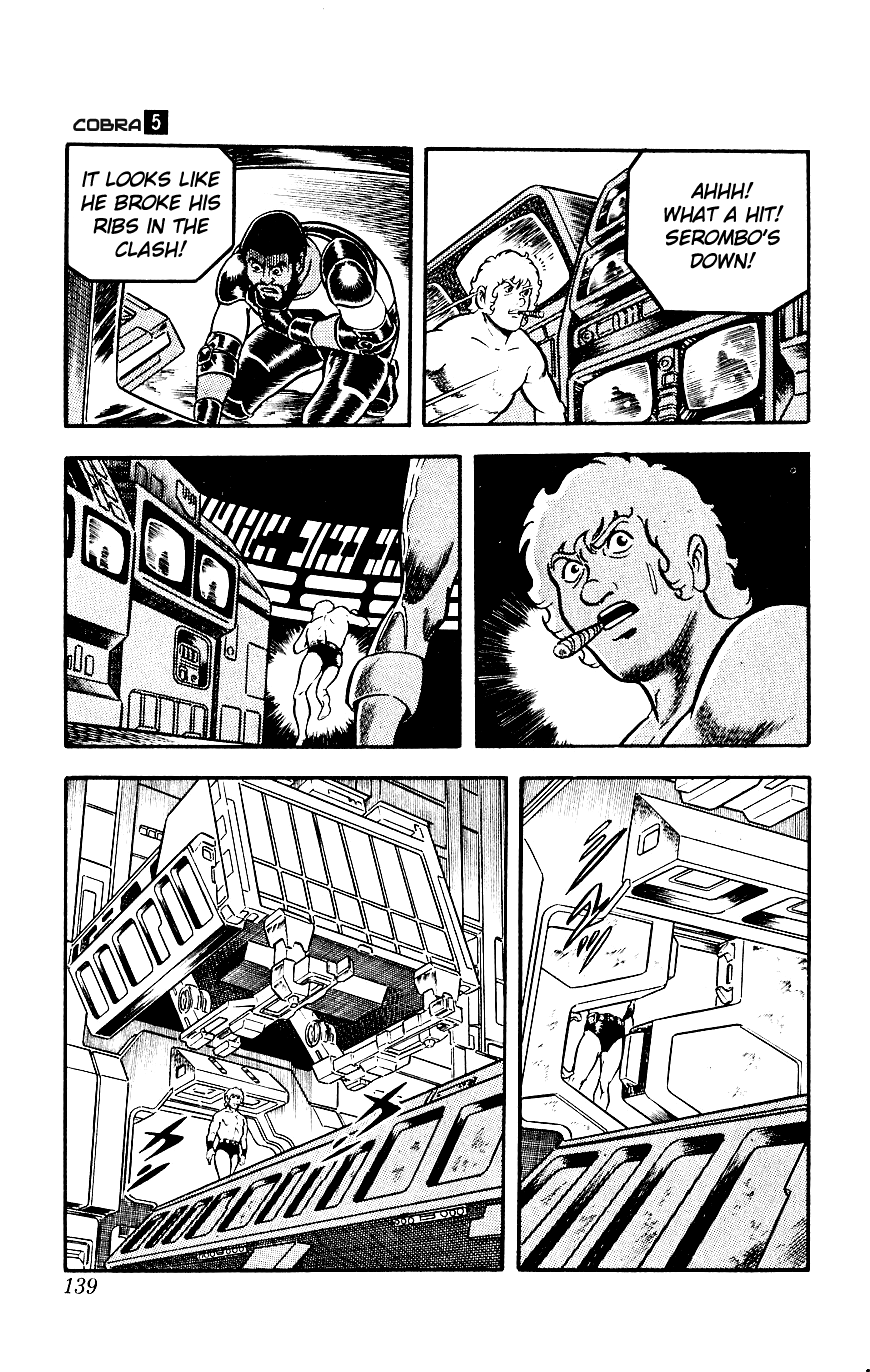 Page 141