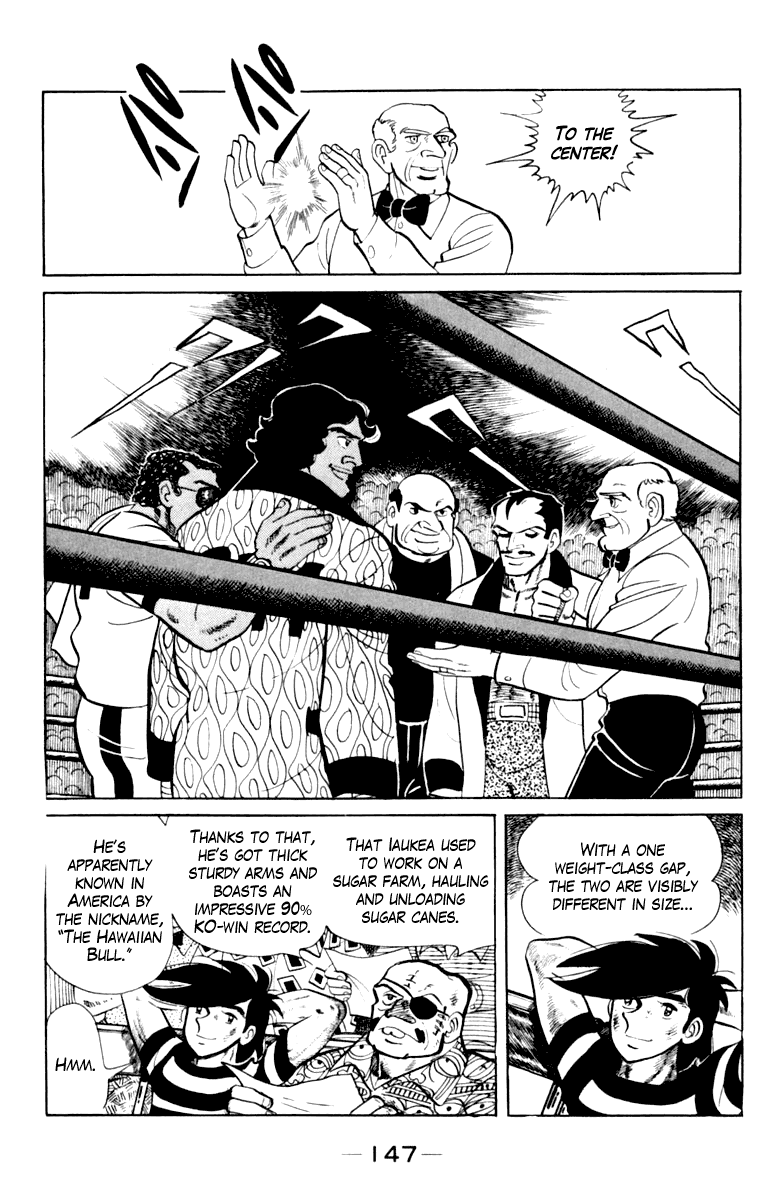Page 141