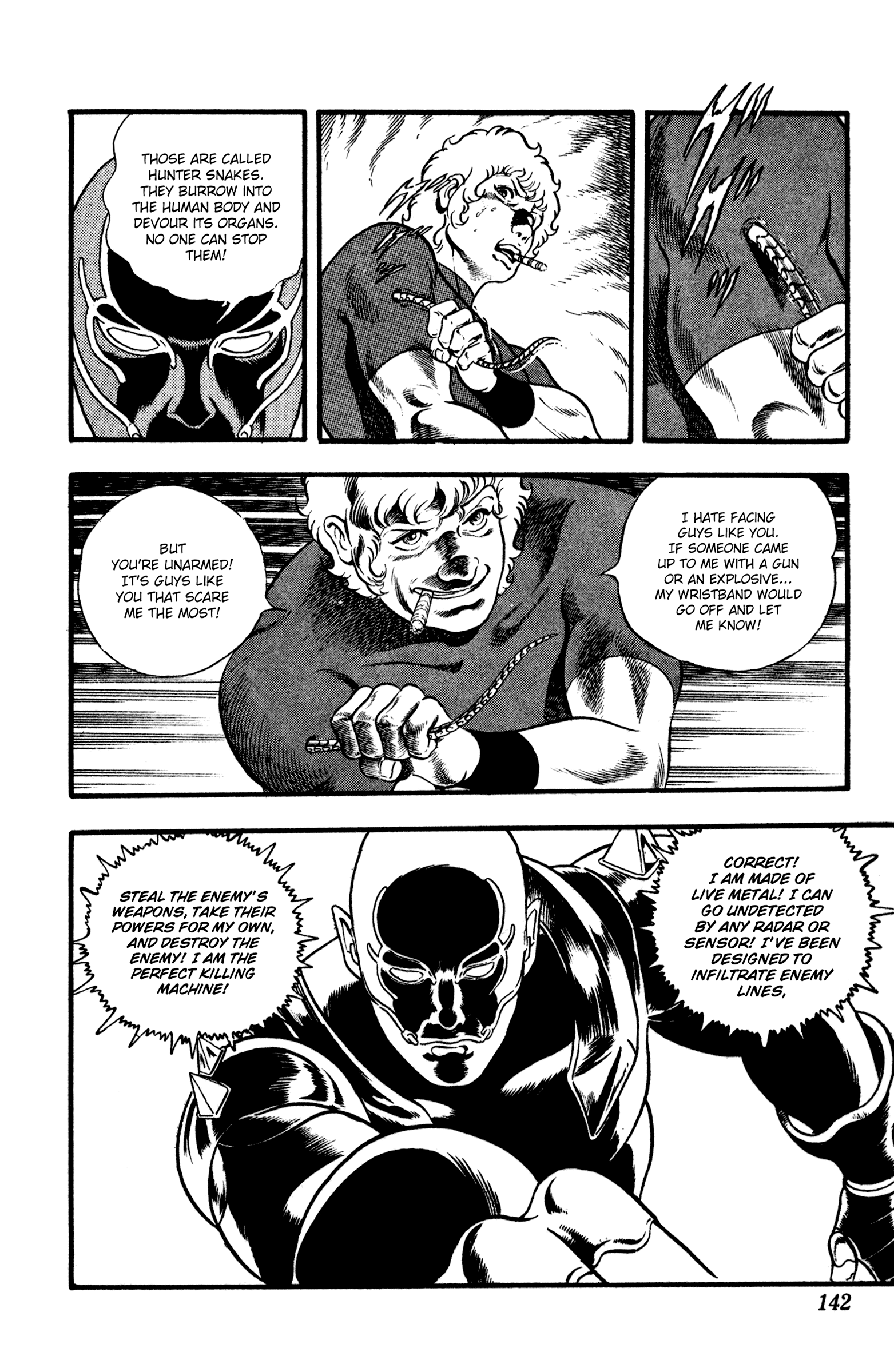 Page 142