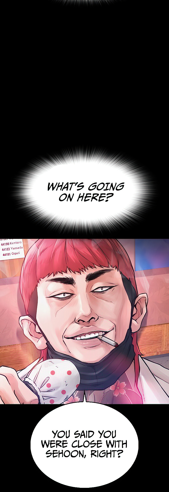 Page 142