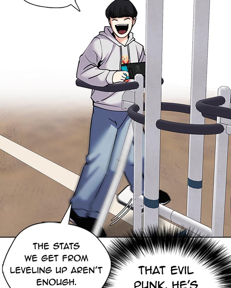 Page 142