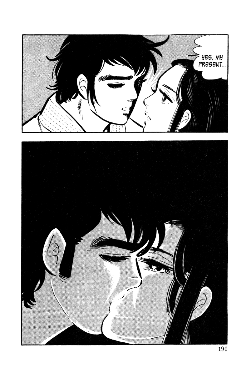 Page 143