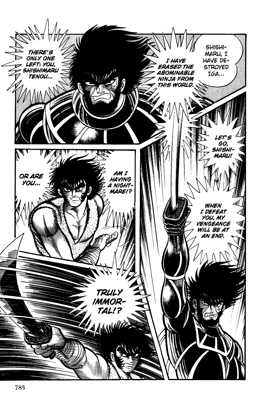 Page 142
