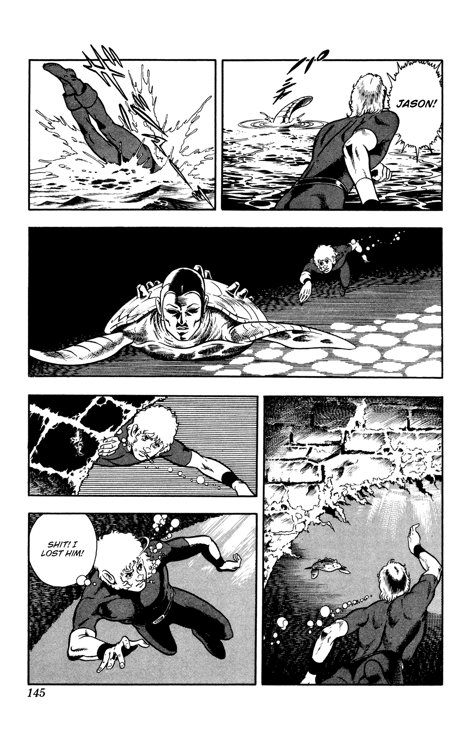 Page 143