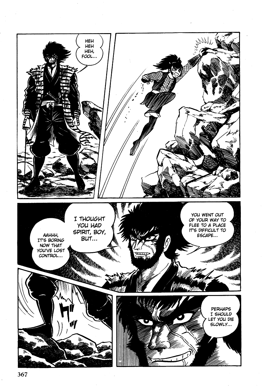 Page 142
