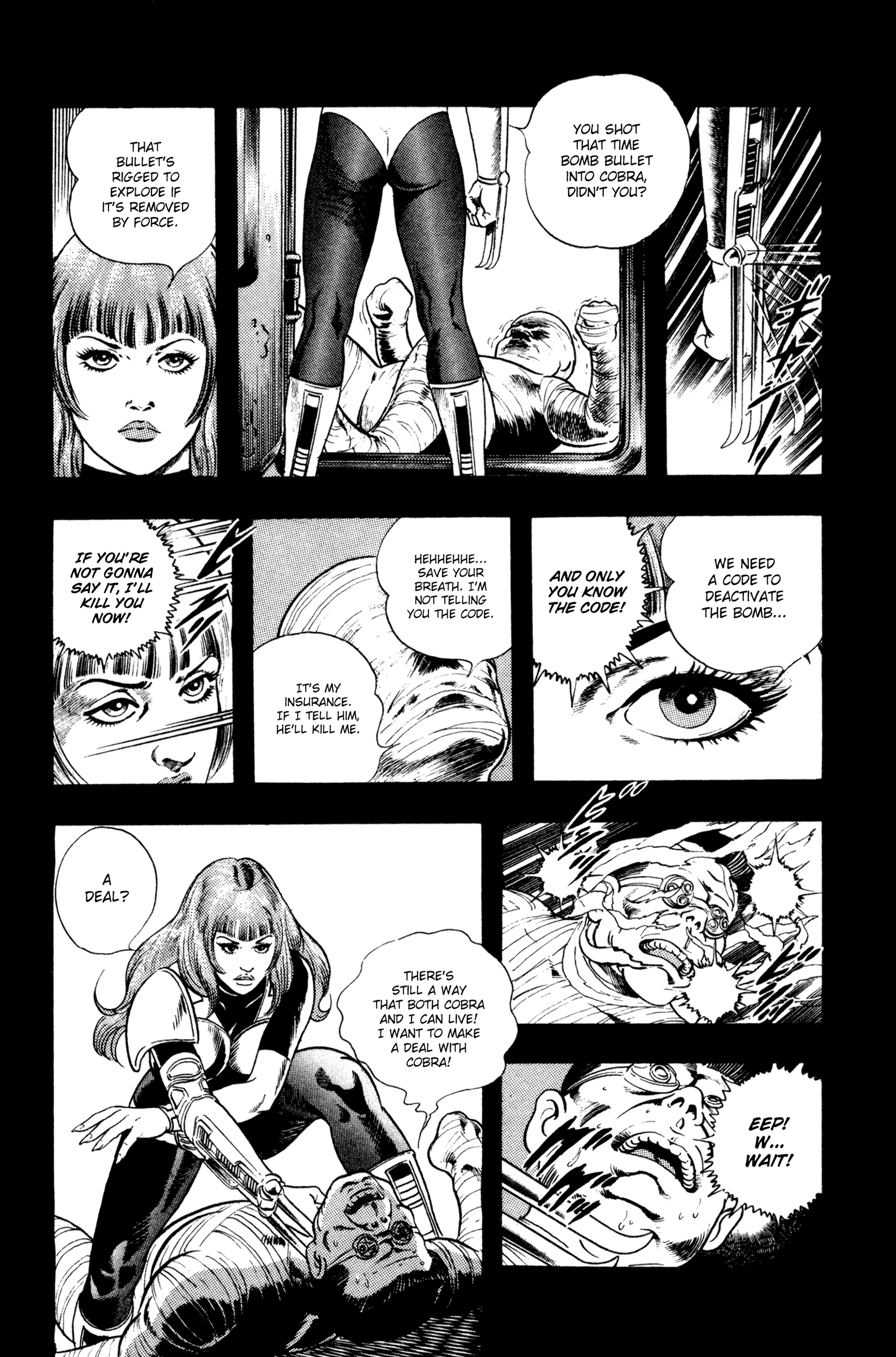 Page 143