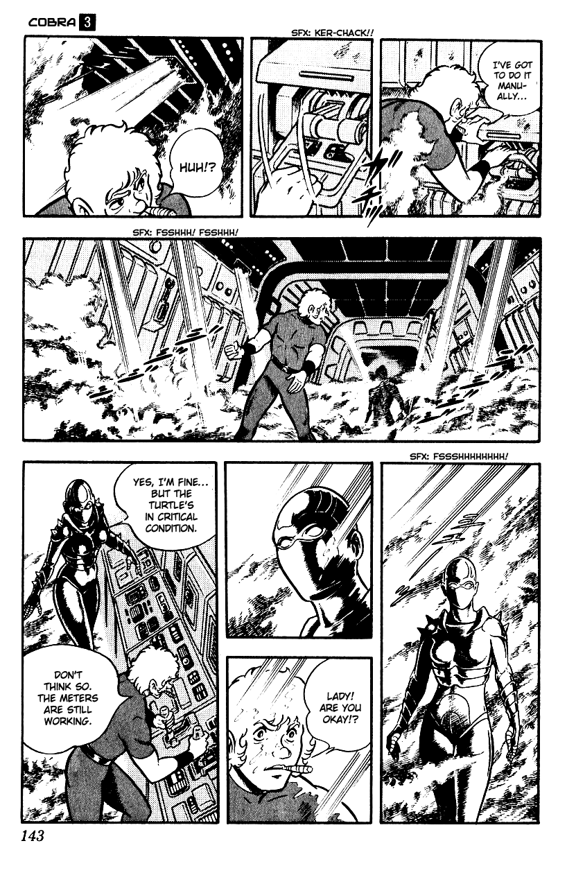Page 142