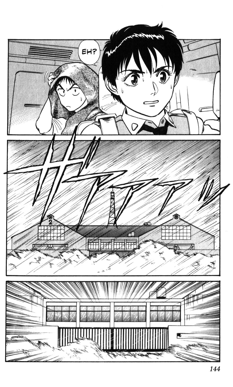 Page 143