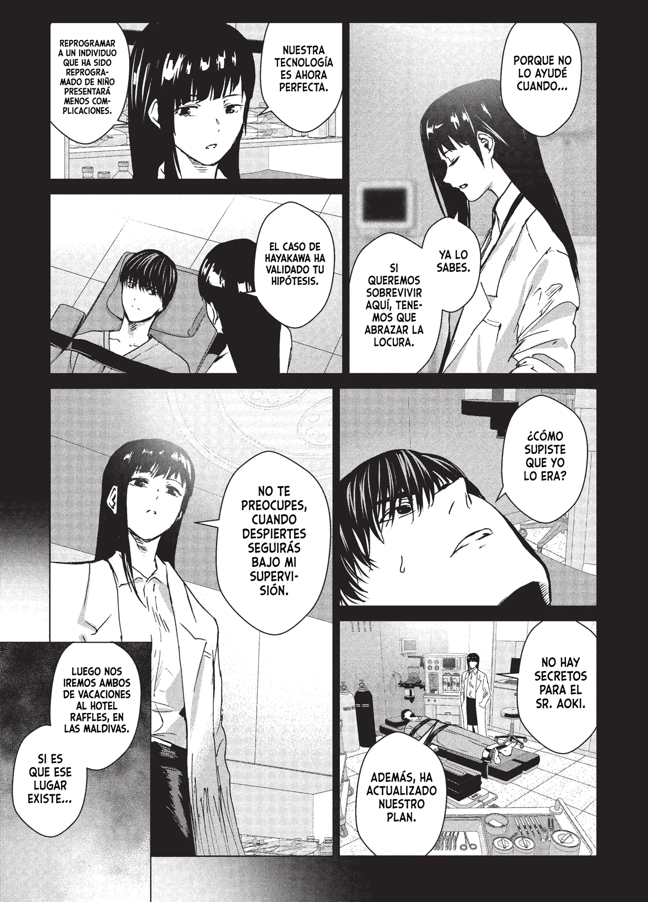 Page 143