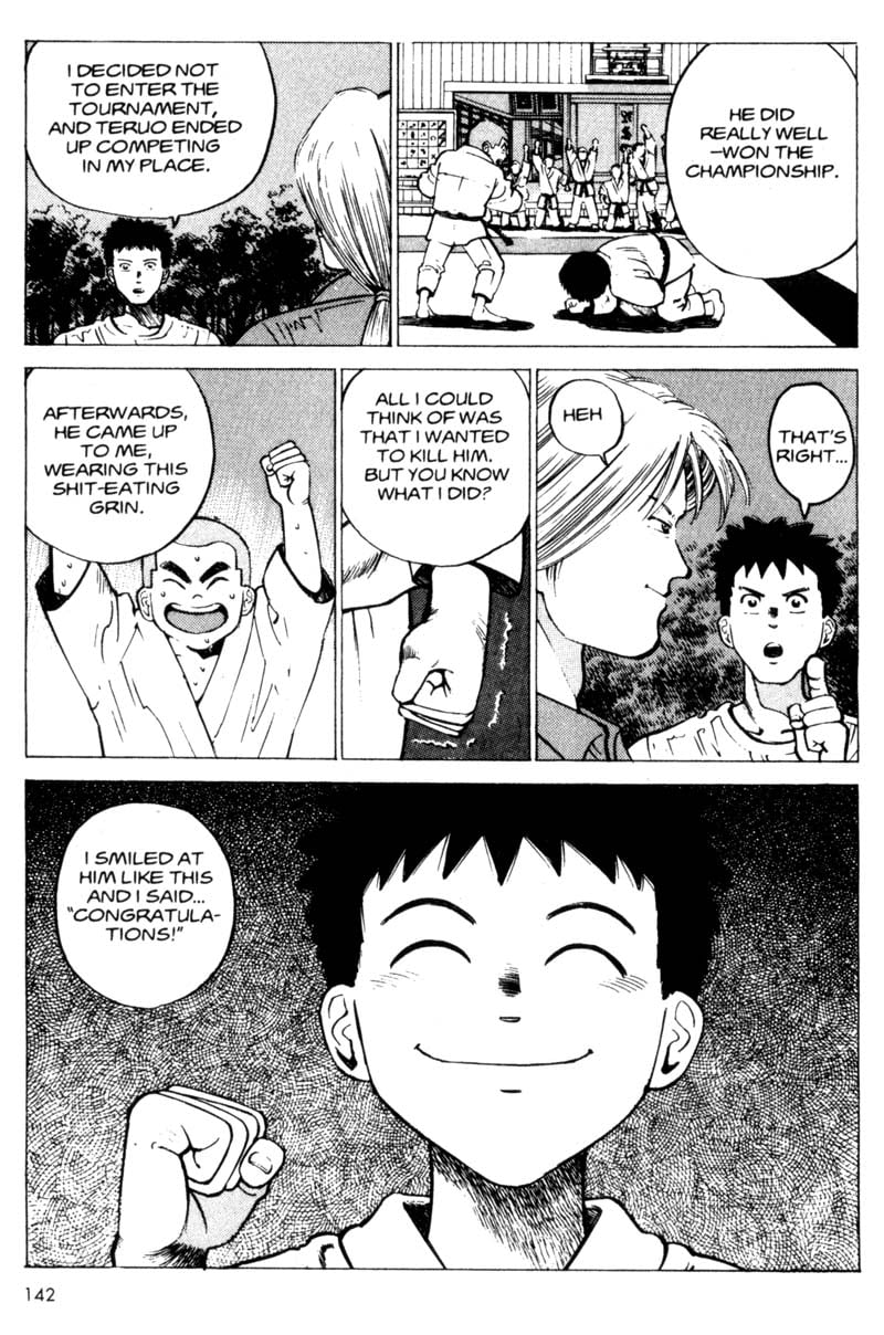Page 142
