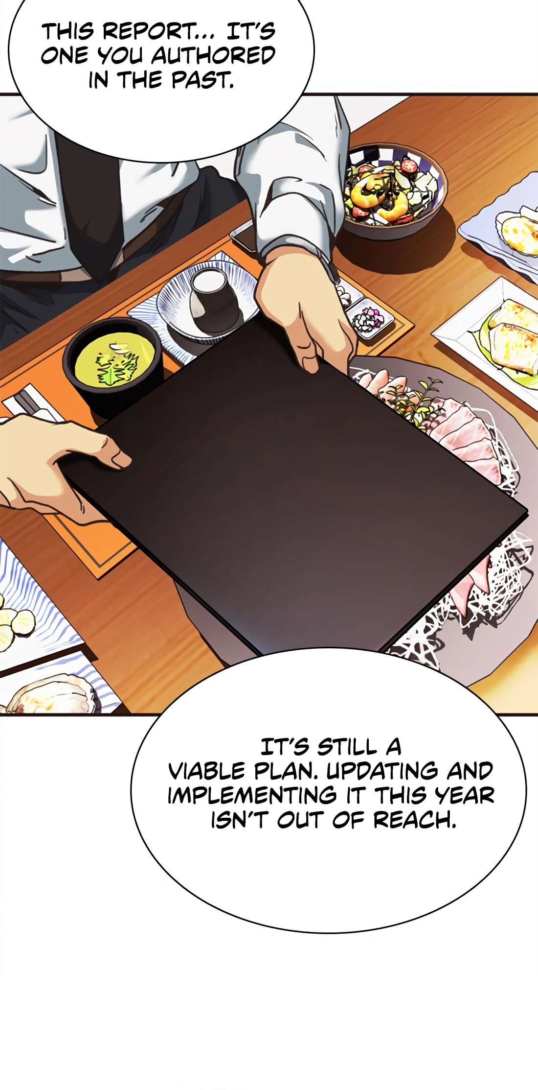 Page 143
