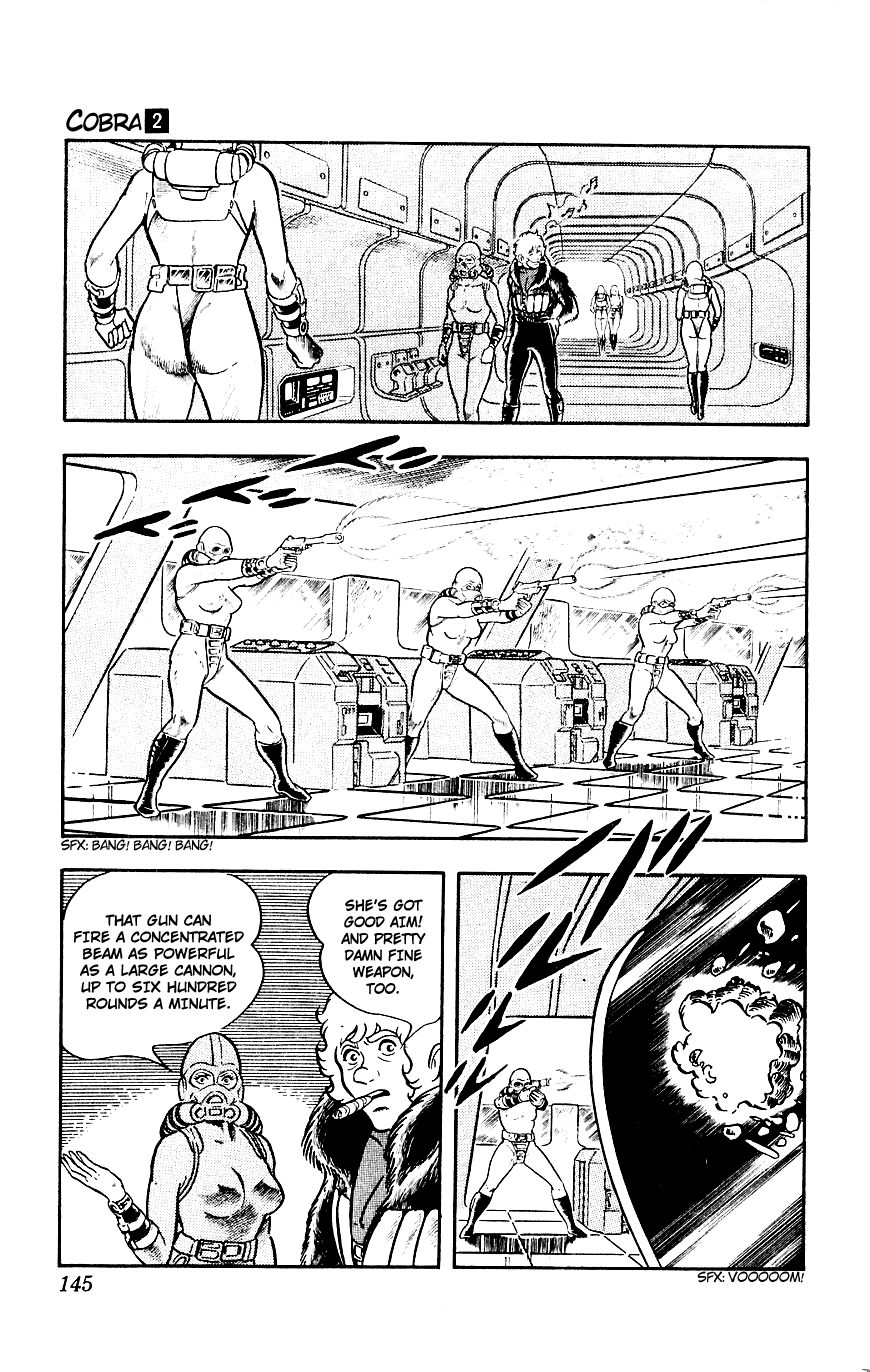Page 142