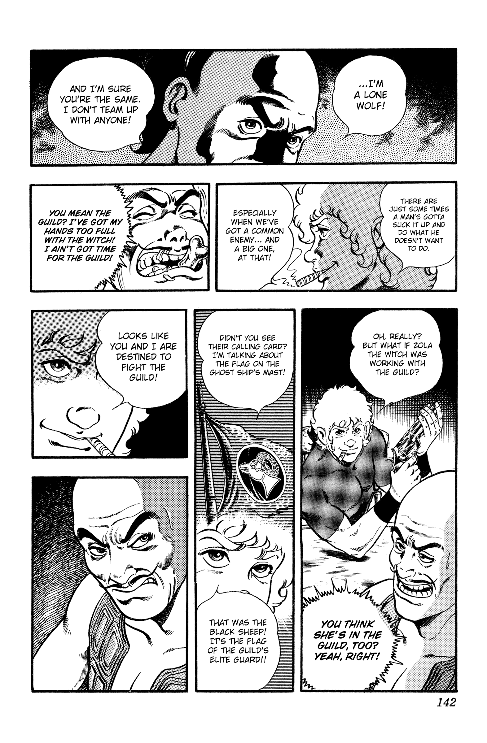 Page 143