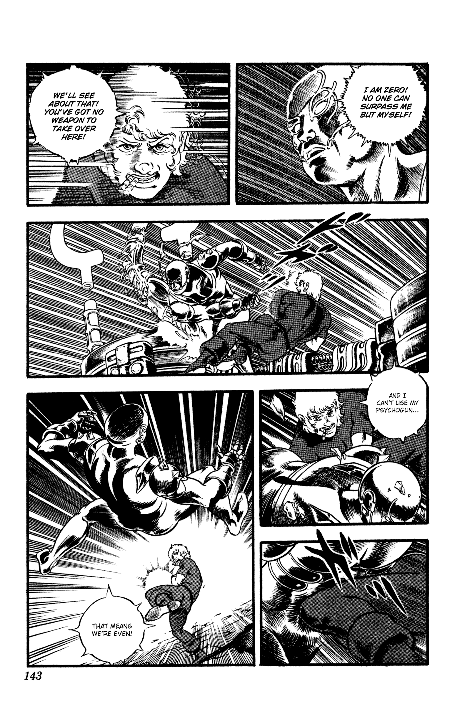 Page 143