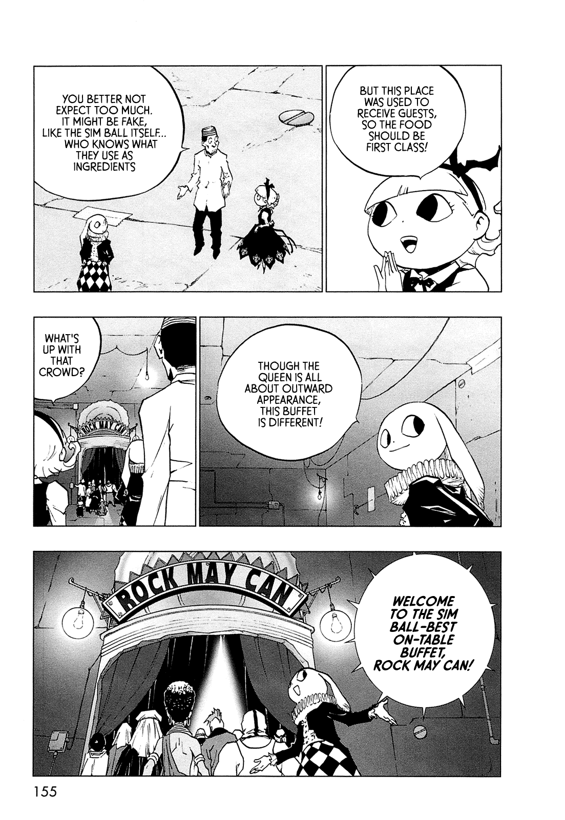 Page 143