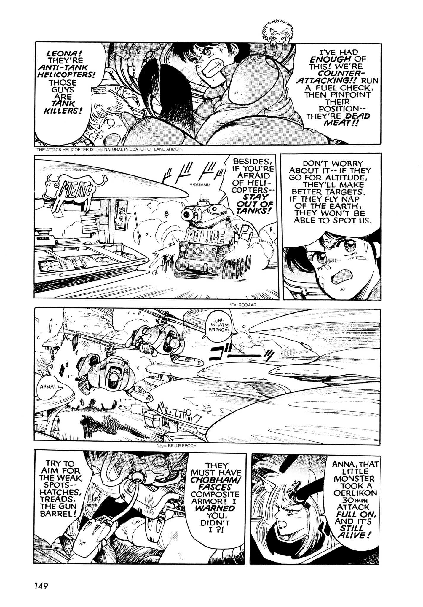 Page 143