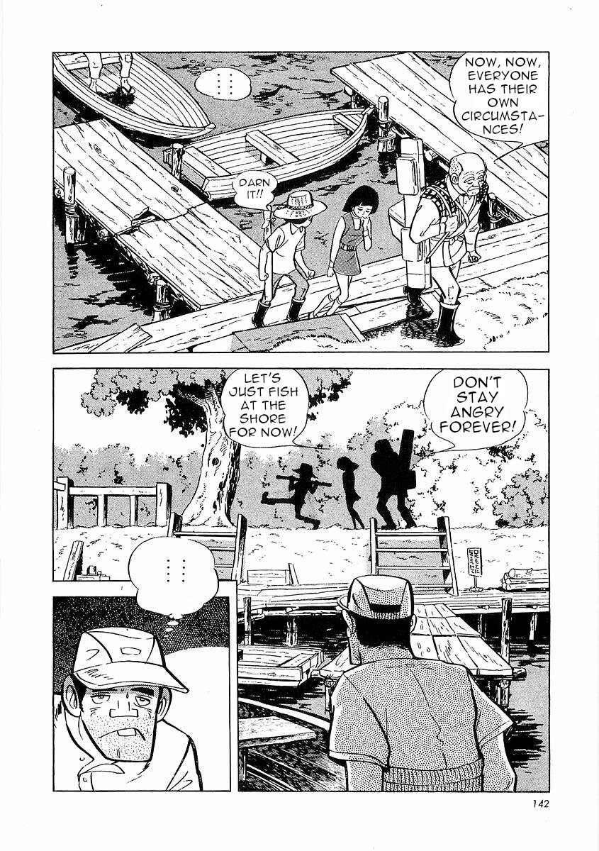Page 143