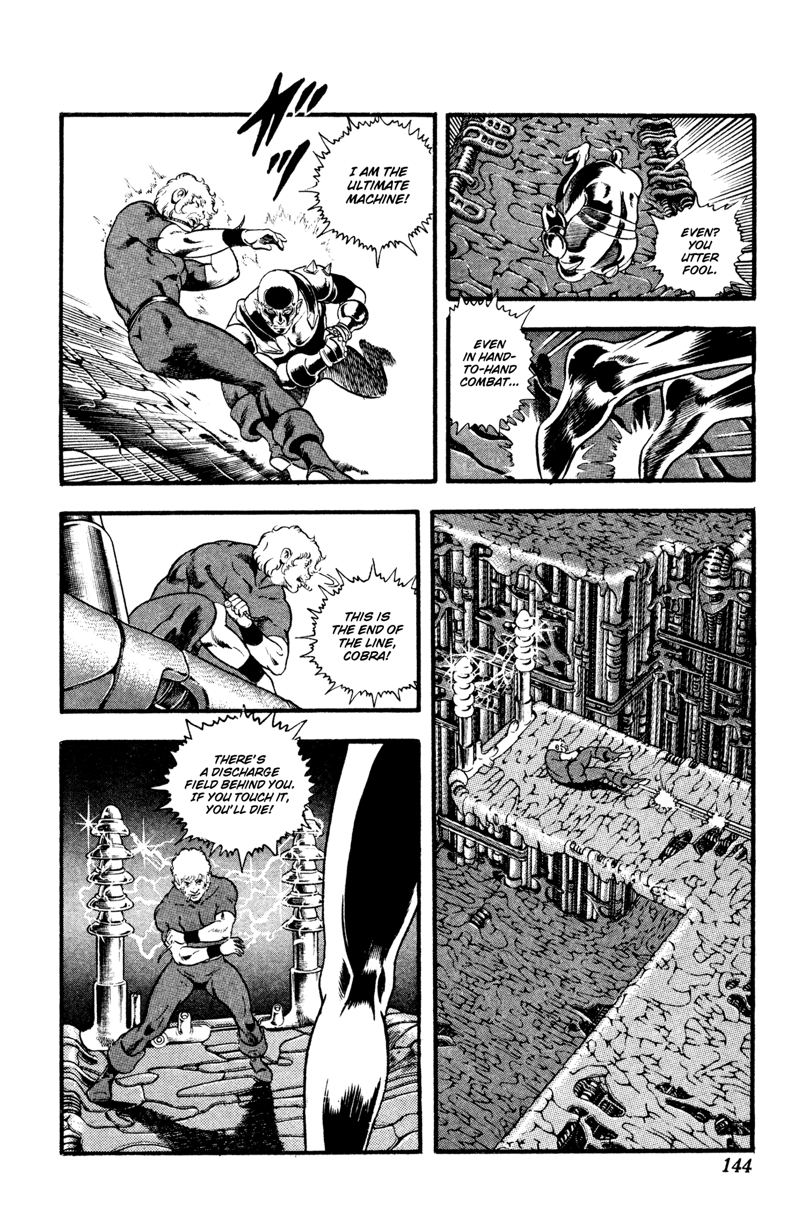 Page 144