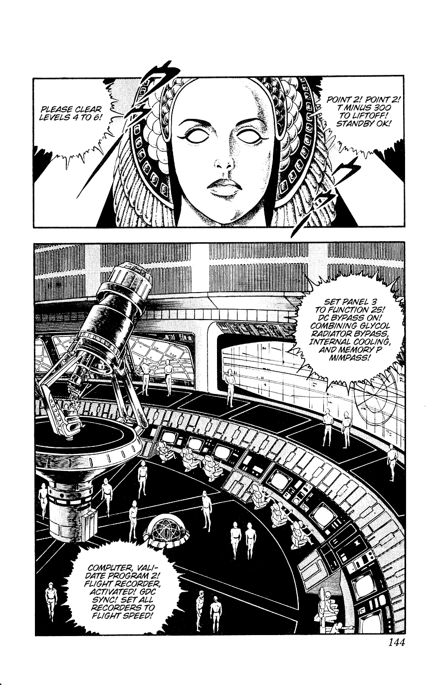 Page 144