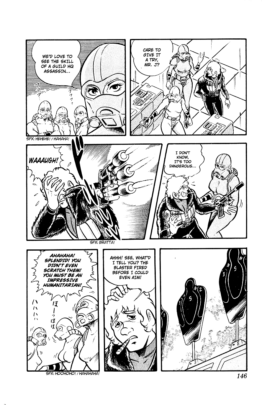 Page 143