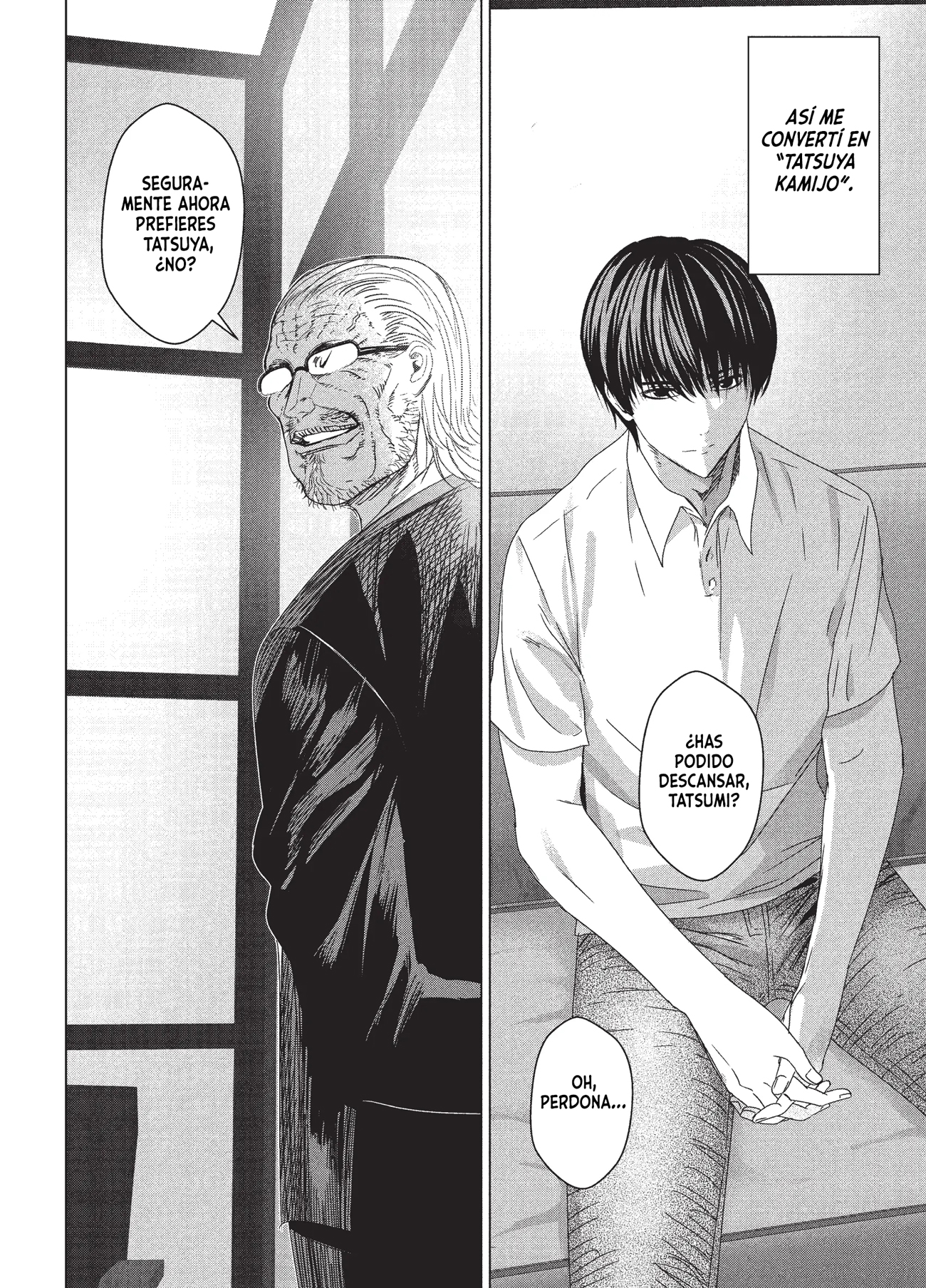Page 144