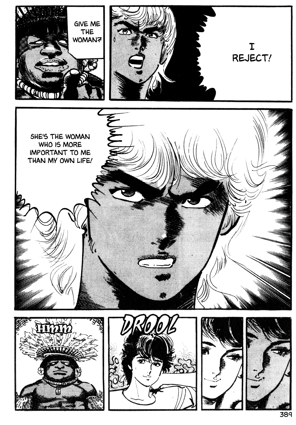 Page 143