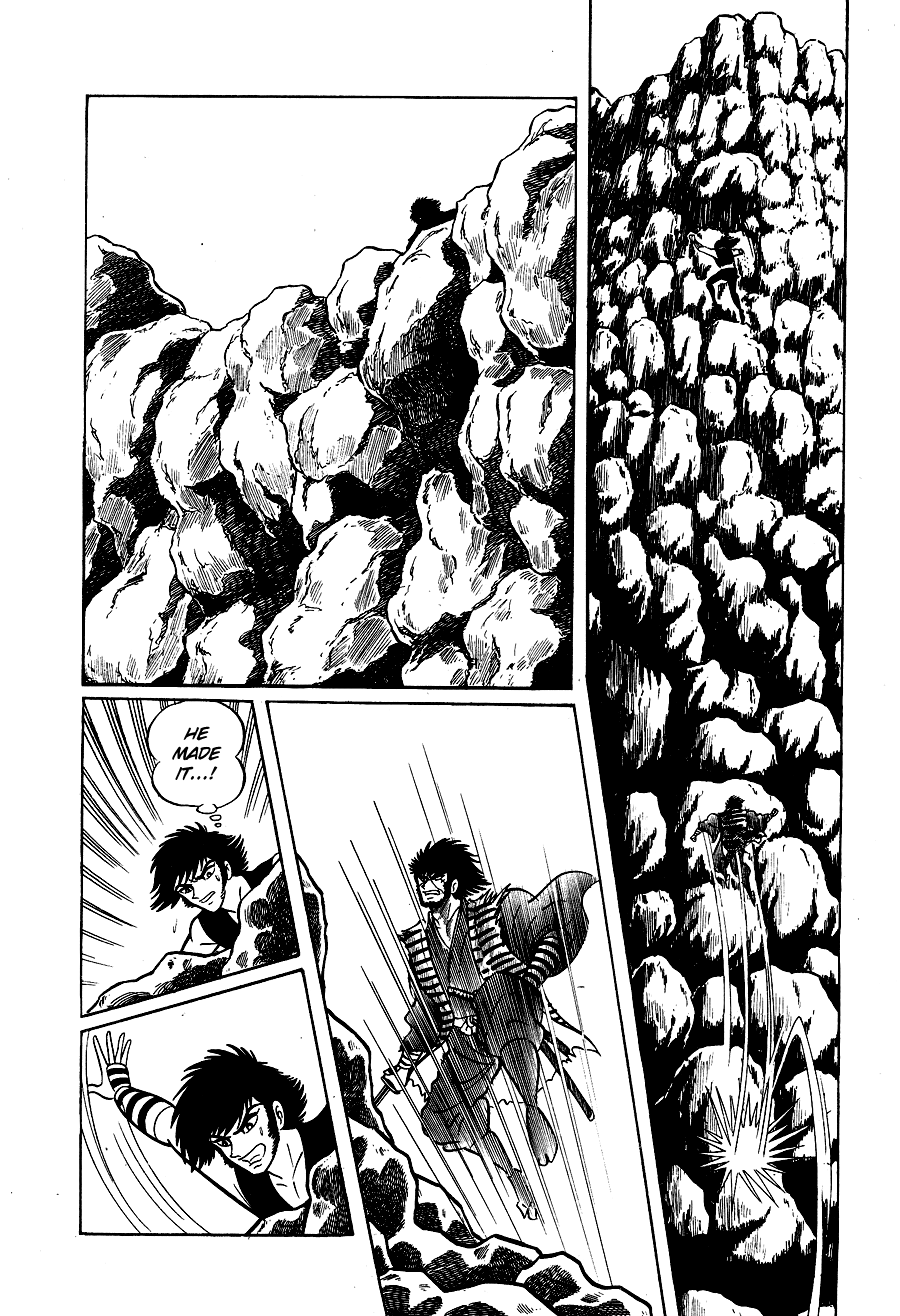 Page 143