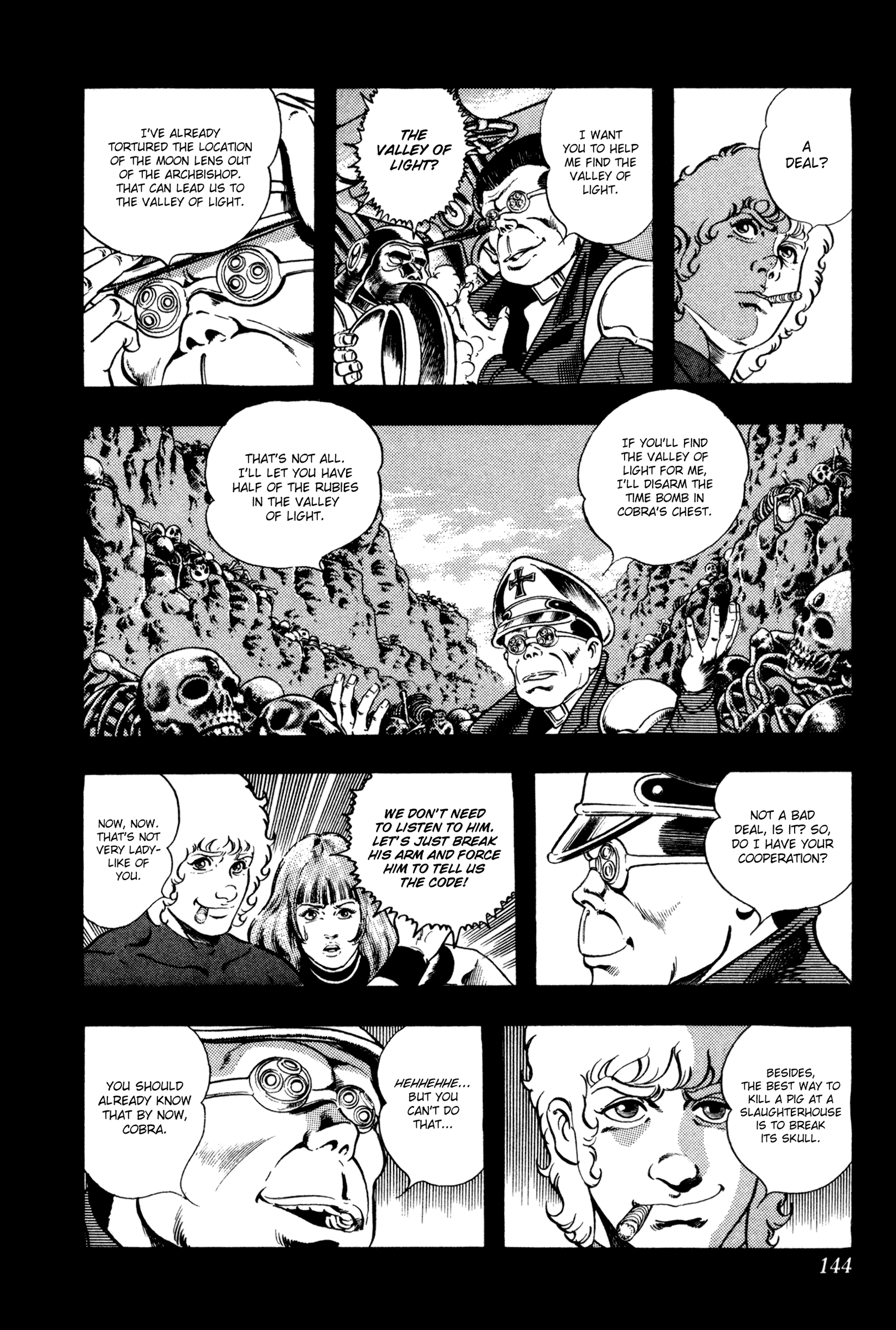 Page 144