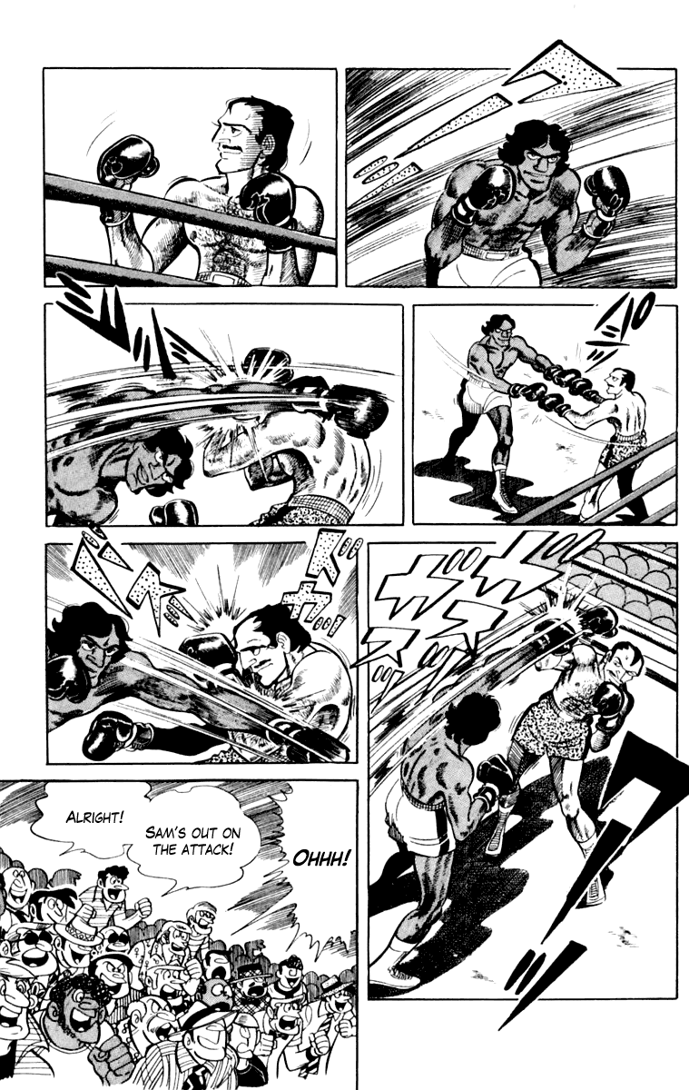 Page 143