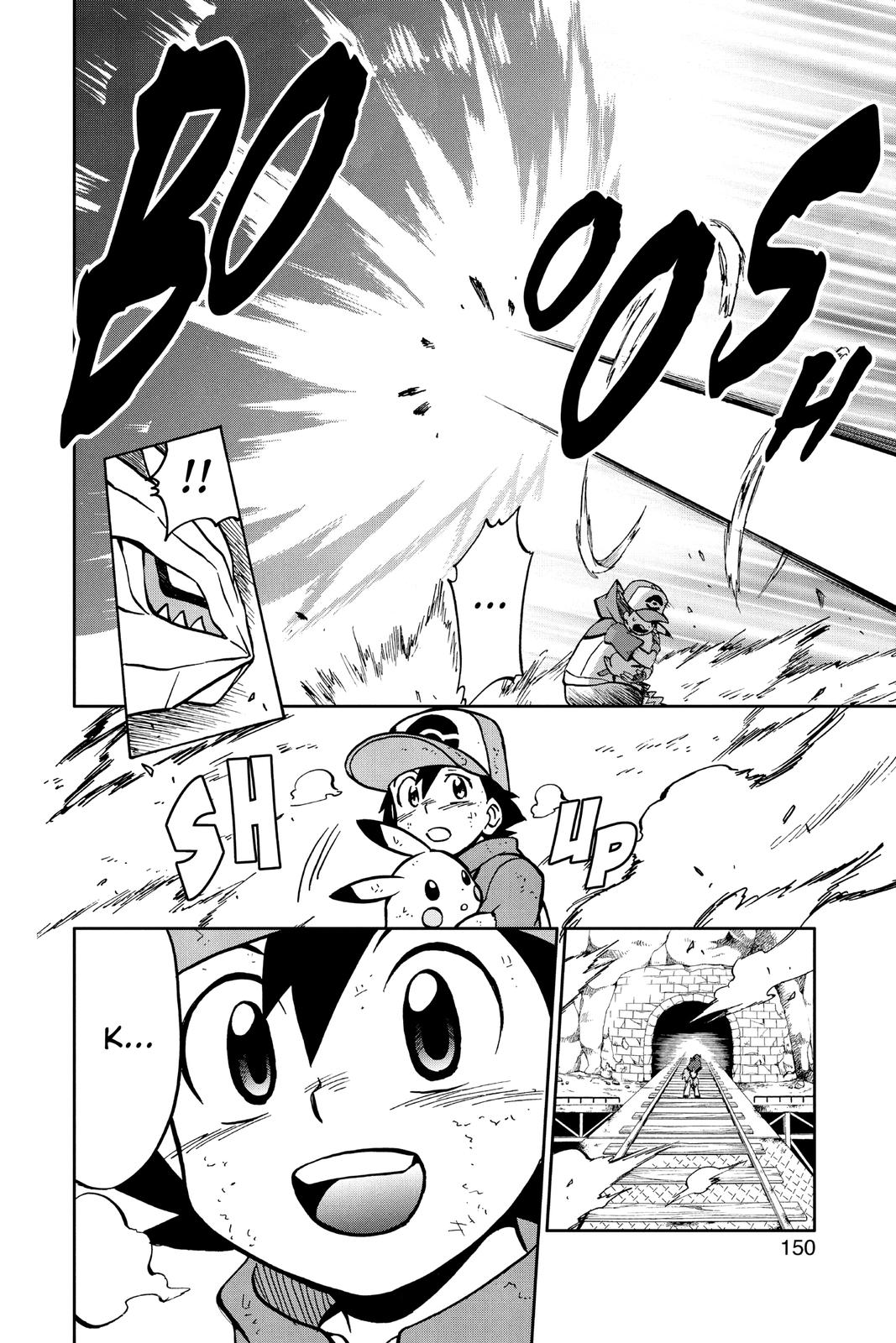 Page 144