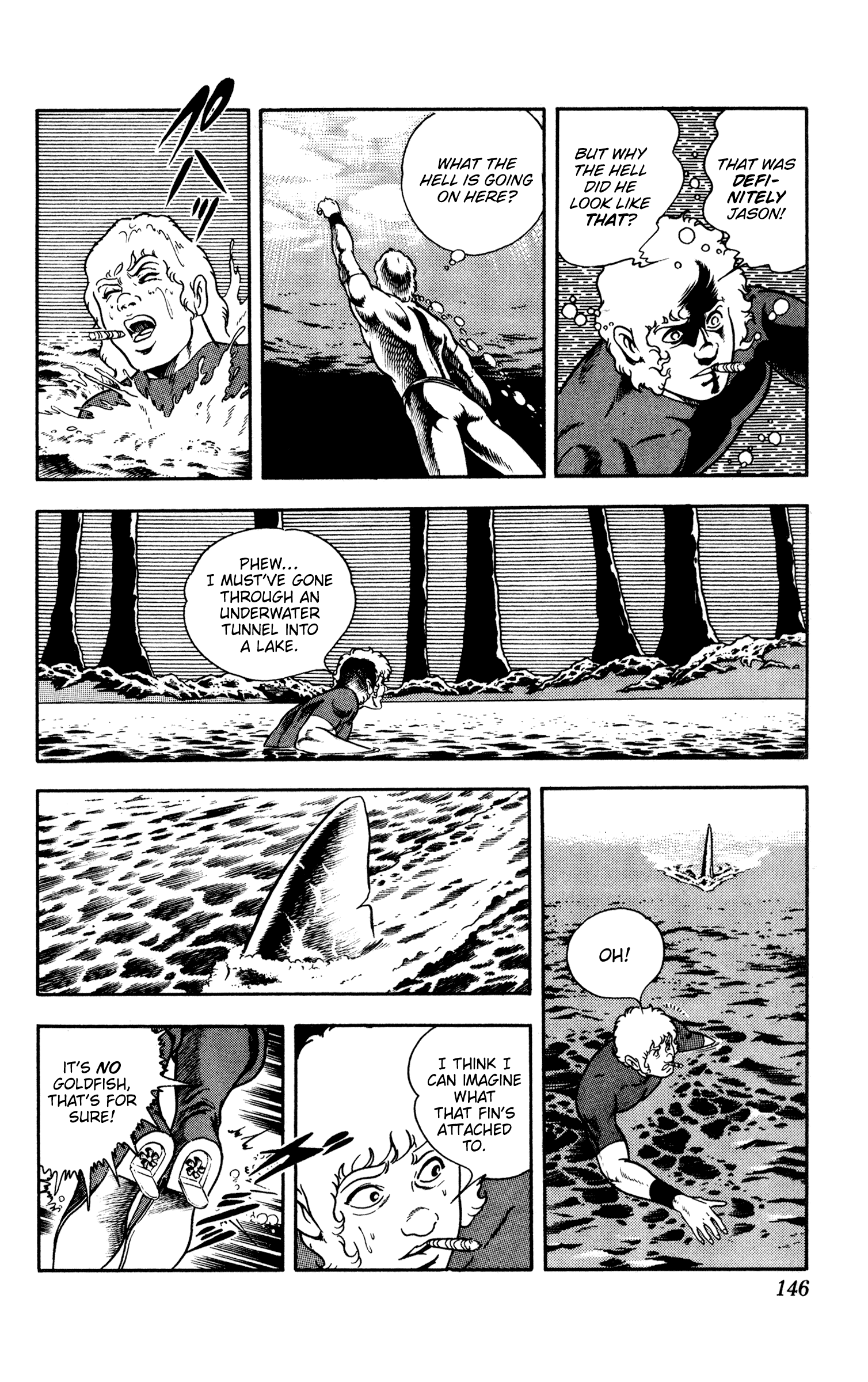 Page 144