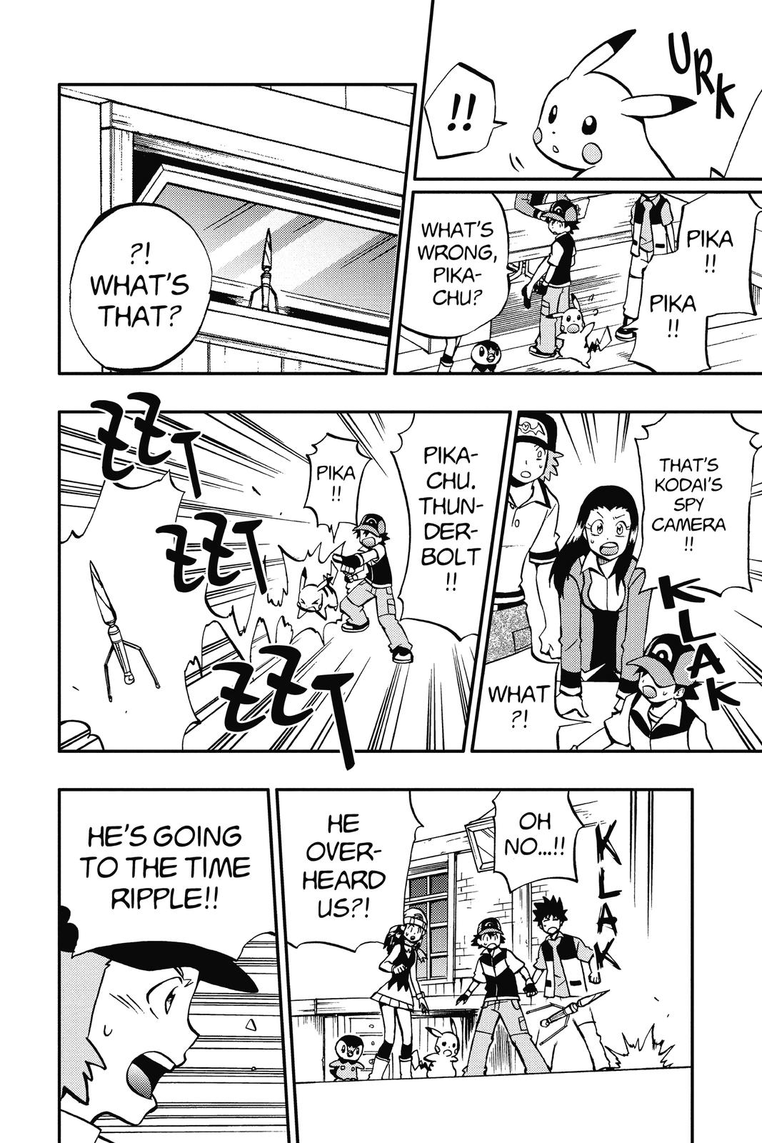 Page 144