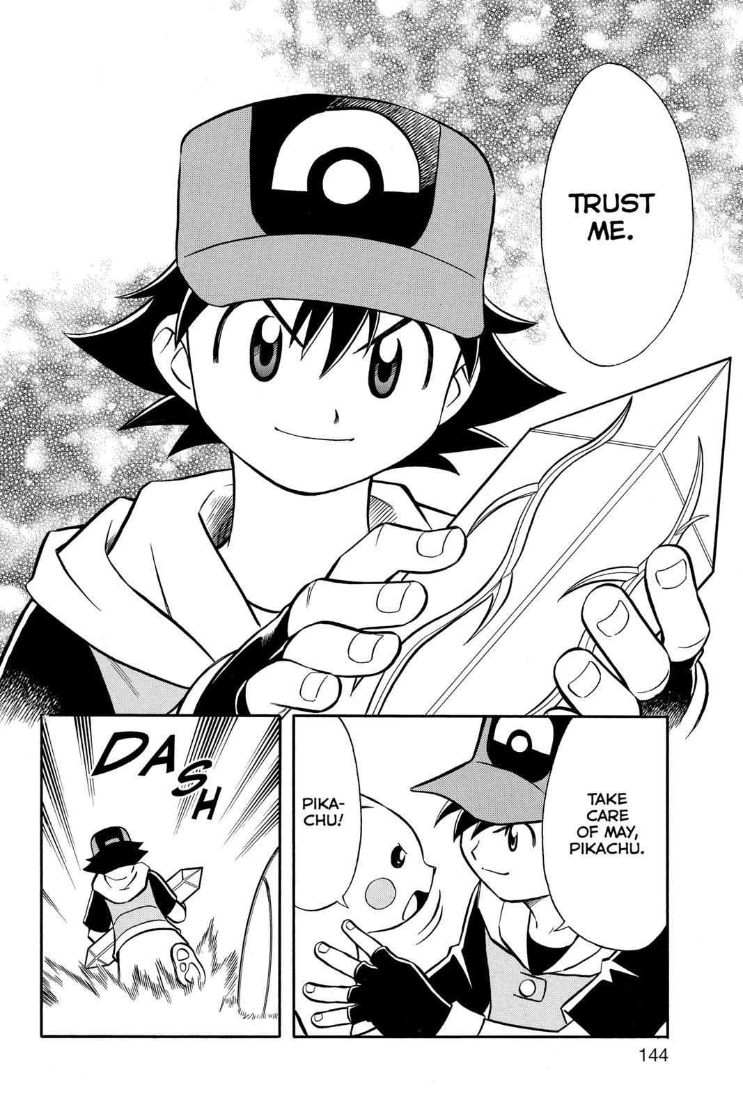 Page 144