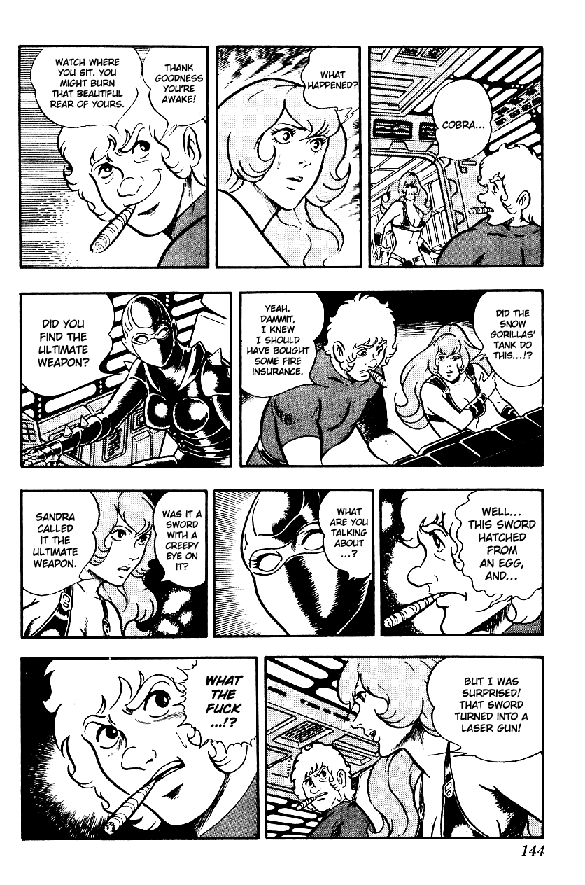 Page 143