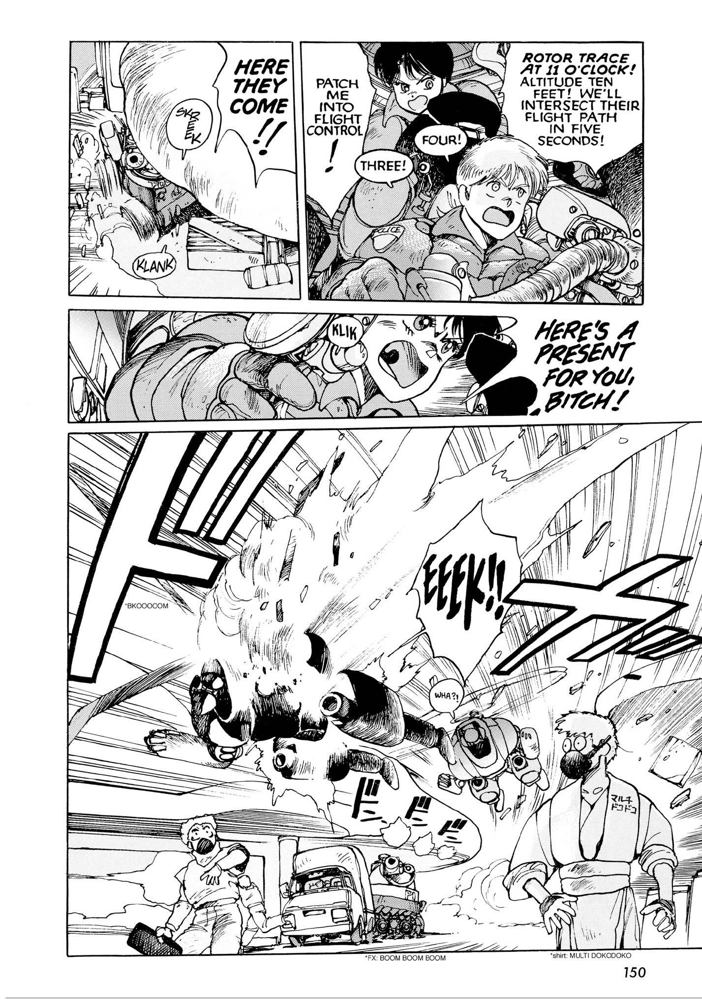 Page 144