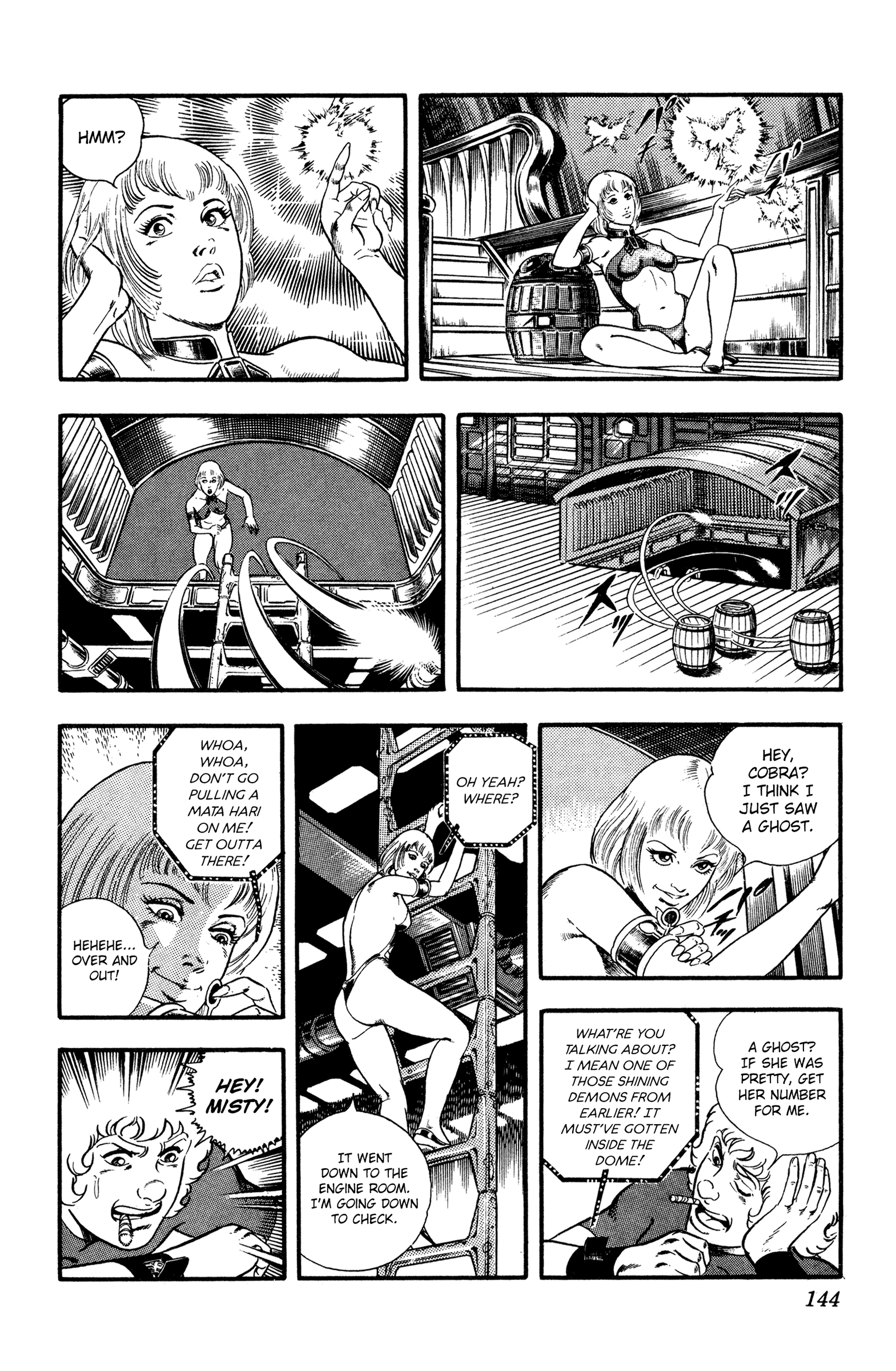 Page 145
