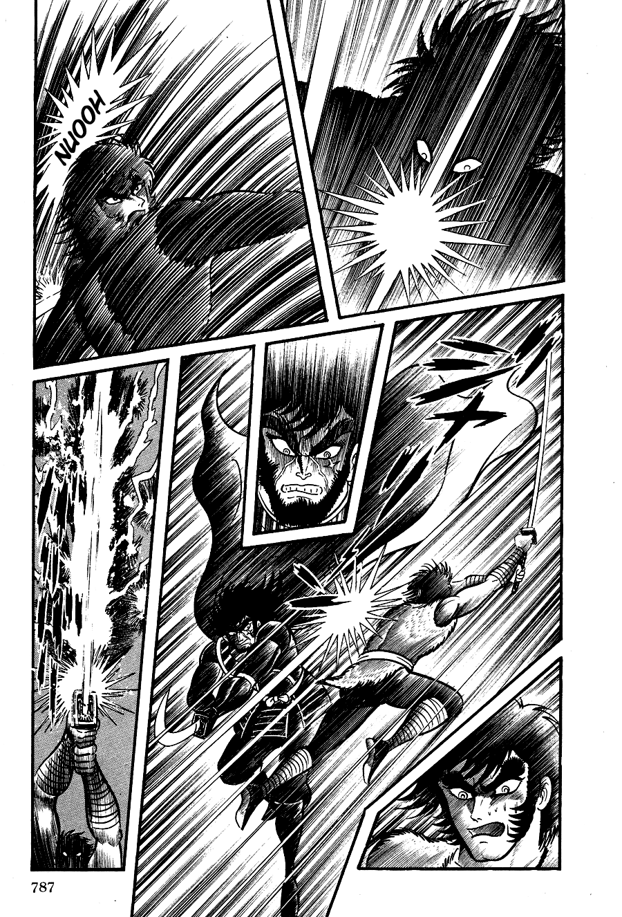 Page 144