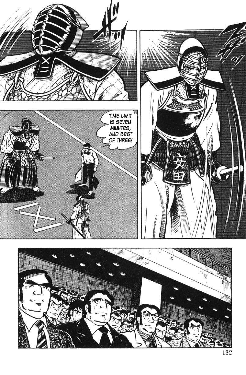 Page 145