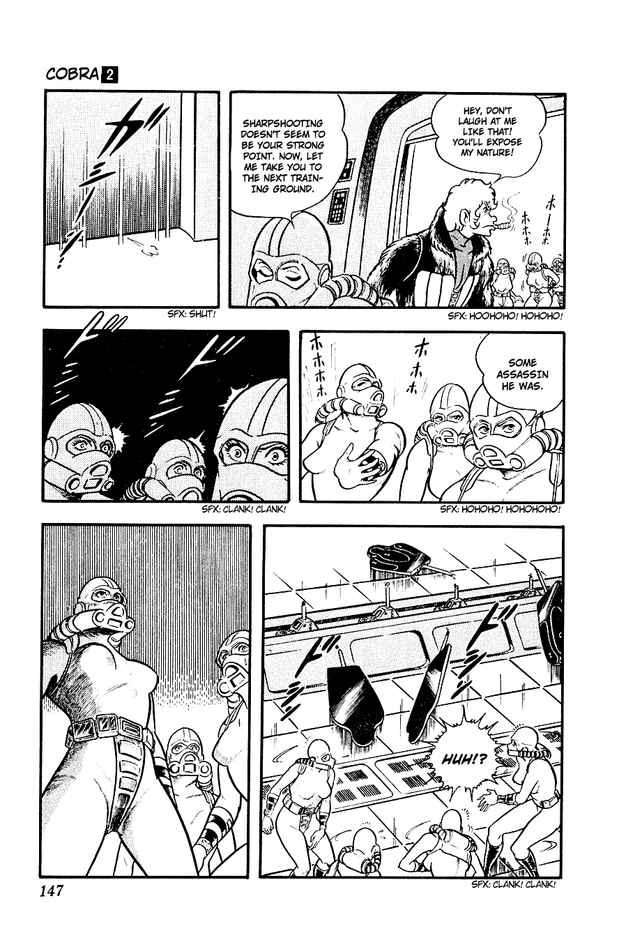 Page 144