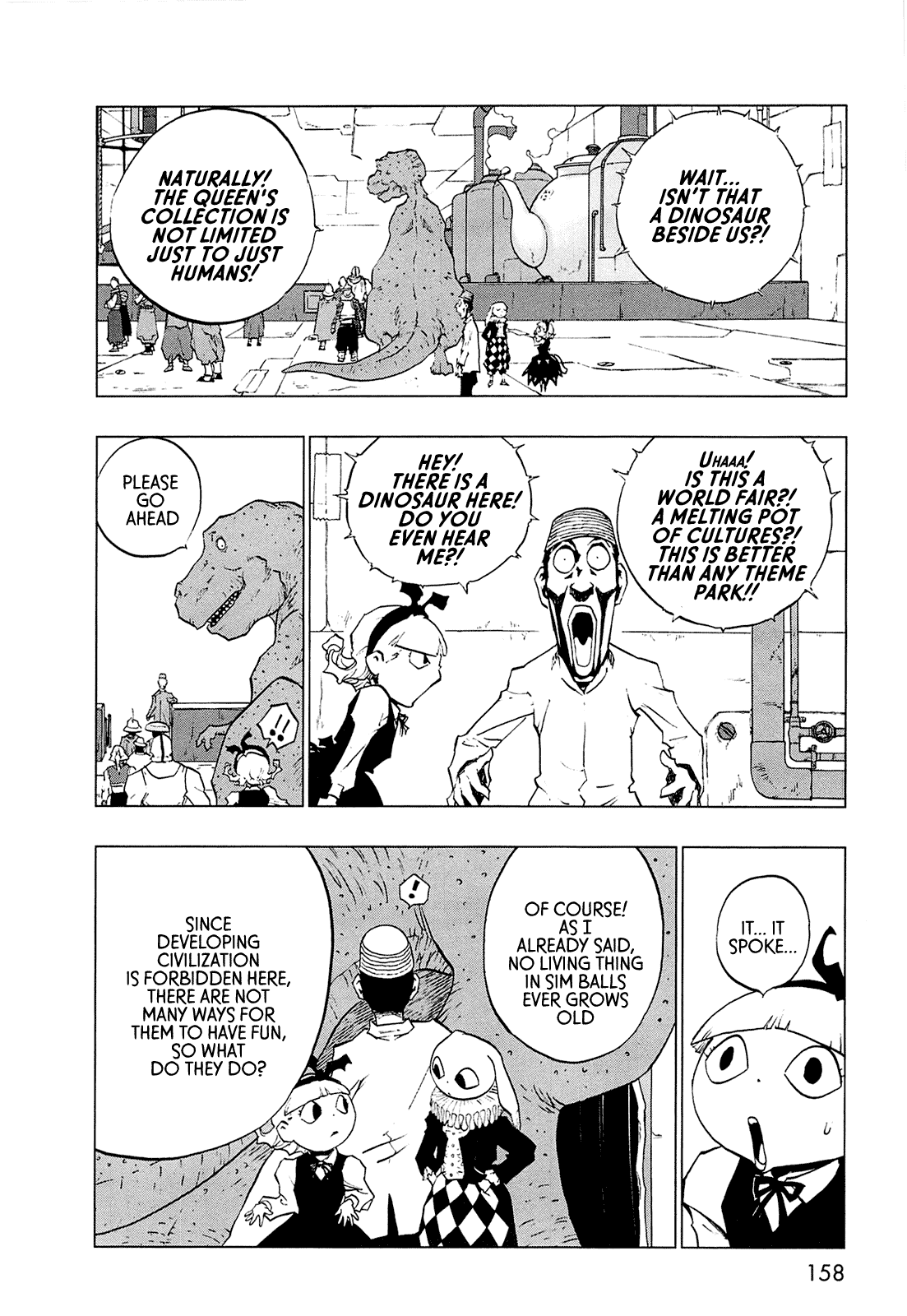 Page 145