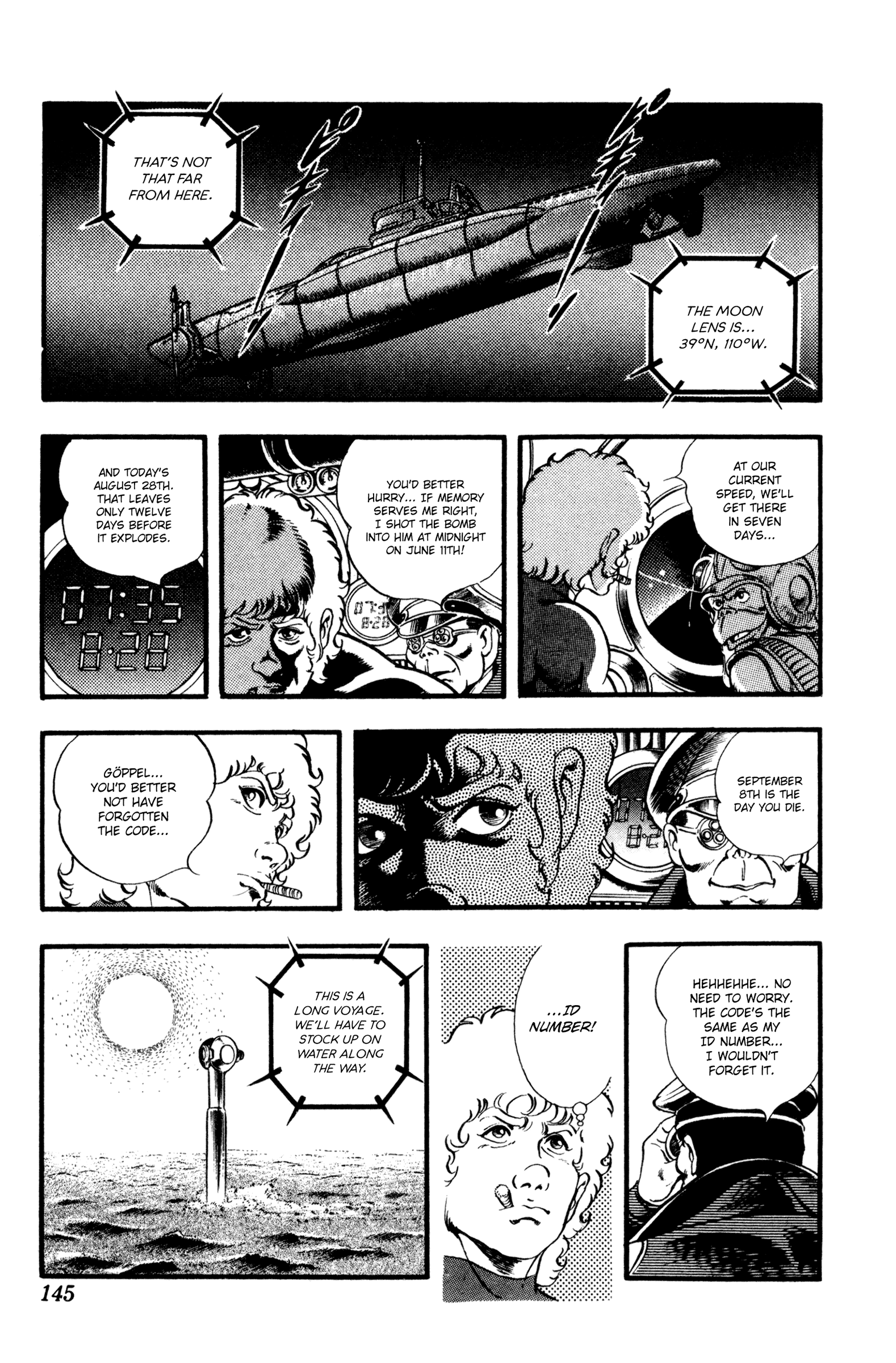 Page 145