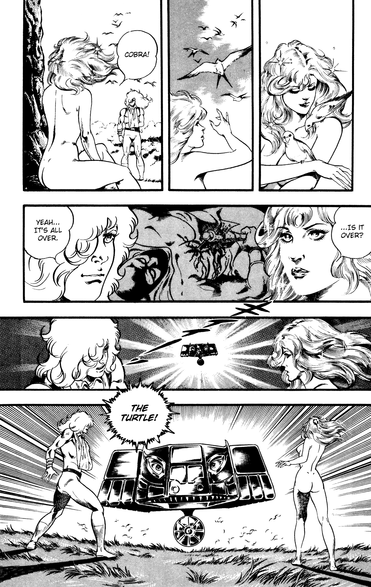 Page 145