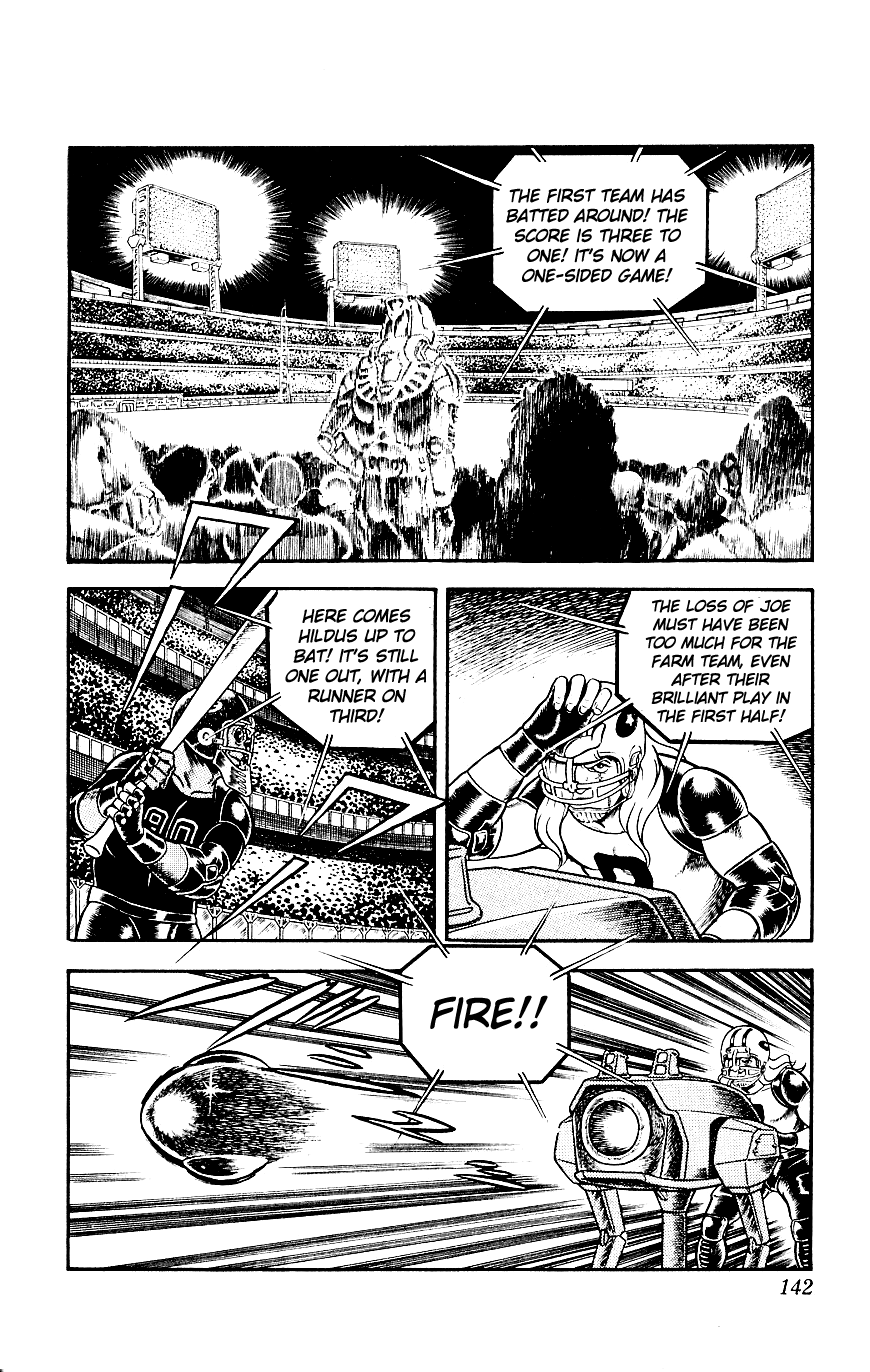 Page 144