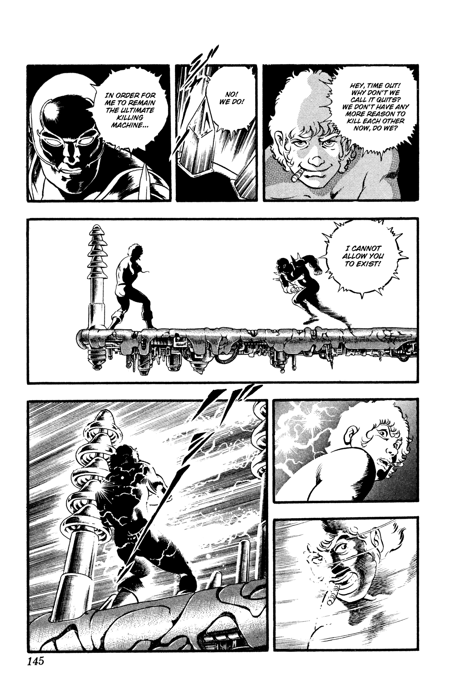 Page 145