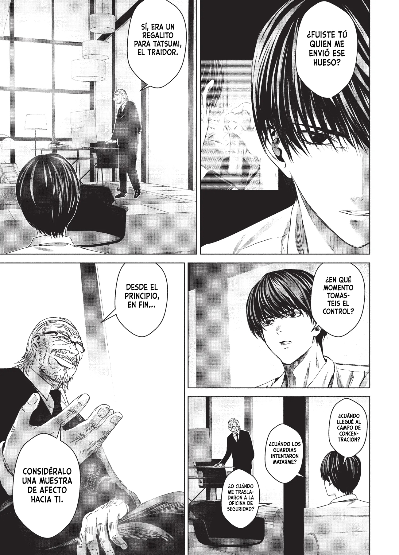 Page 145